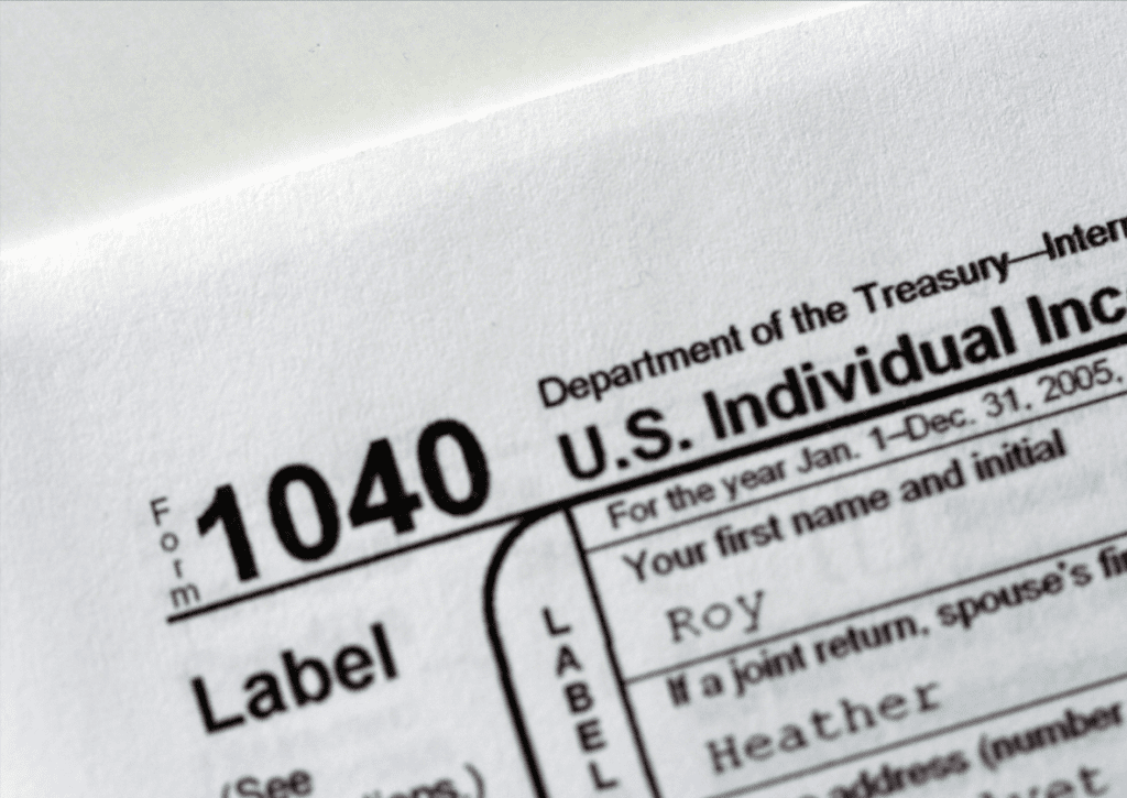 What Your Irs Notice Means Boxelder Consulting