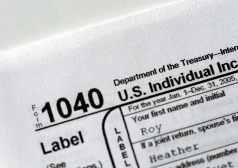 IRS Extends The 2020 Tax Return Filing Deadline To May 17 - Boxelder