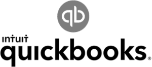 Intuit Quickbooks logo