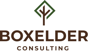 Boxelder Consulting