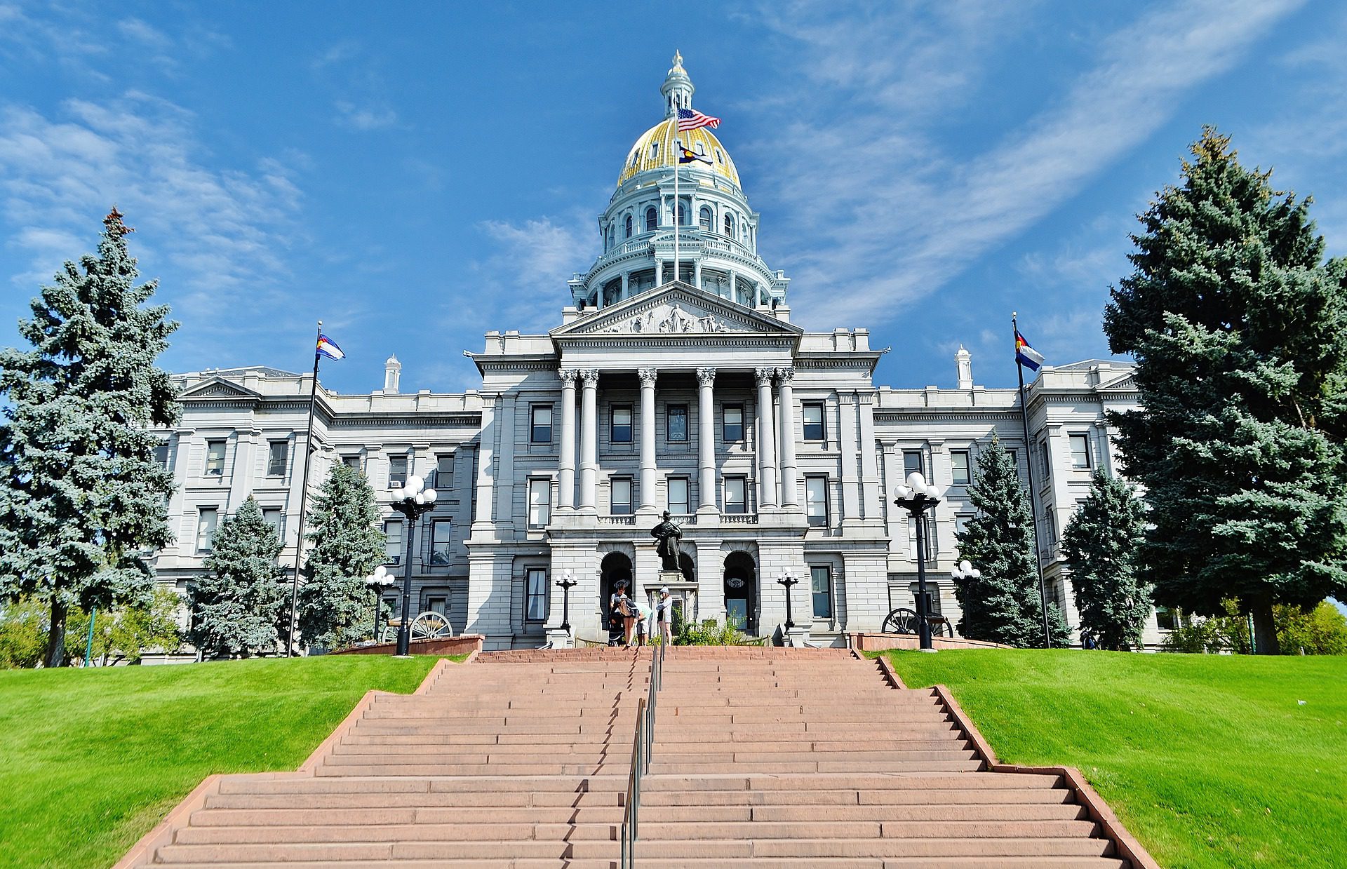 750 TABOR Refunds For Each Colorado Taxpayer Boxelder Consulting