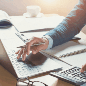 Key Changes Coming in 2026
Here are some of the most important tax updates to know:
1. Higher Standard Deductions
For 2026, the standard deduction increases to:
$32,200 for married couples filing jointly
$16,100 for single filers
$24,150 for heads of household
These increases could lower taxable income for millions of Americans.
2. Capital Gains Brackets Are Expanding
The 0% long-term capital gains rate now applies up to:
$49,450 for single filers
$98,900 for married couples filing jointly
This means more investors can sell long-term assets, like stocks or property, without paying any federal capital gains tax on those gains, depending on their income level.
3. Estate and Gift Tax Exclusions Are Rising
The estate tax exemption increases to $15 million in 2026, up from $13.99 million in 2025. The annual gift tax exclusion remains at $19,000. These higher limits could make 2026 a strategic year for estate planning and wealth transfers.